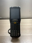 Motorola Symbol MC9000 MC9090-GFOHJEFA6WR/JUA773. Fixed Price $50.00.