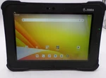 Zebra RTL10B1 Tablet - Android 14 W/ Gms, 64GB, 13MP Cam, Wifi, Bluetooth. Fixed Price $299.00.