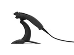 Honeywell Voyager Xp Curve Kit Tethered Gener Scanner 1400GSR-2USB-1E. Fixed Price $148.50.