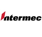Intermec CK3 Handheld Scanner (handle, Docking Station & Unit). Fixed Price $500.00.