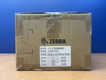 Brand New Zebra Dock, L10 Office Station P/n 300154 Fast Shipping. Fixed Price $150.00.