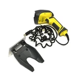 Cognex DM8050 825-0488-1R 821-0101-1R Barcode Reader Usb Scanner W/wallmount. Fixed Price $224.99.
