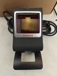 Honeywell 7580G -2-N Desktop Barcode Scanner Reader. Fixed Price $24.99.
