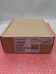 Bluebird EF500-A4LQ New. Fixed Price $185.00.
