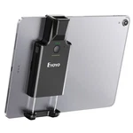 Eyoyo Wireless 1D 2D Qr Barcode Scanner For Ipad Iphone Android Phones Pc. Fixed Price $43.99.