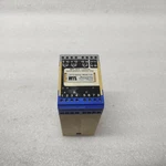 Measurement Technology MTL2213 3-CH Switch Proximity Detector Relay. Fixed Price $148.99.