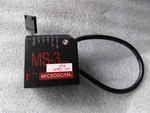 Microscan FIS-0003-0116 MS-3 Imager Barcode Scanner Module. Fixed Price $49.50.