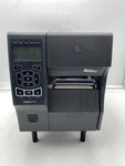 Zebra Dt/tt Industrial Printer ZT41042-T01A000Z. Fixed Price $239.99.