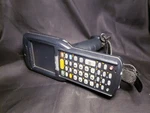 Motorola Symbol MC3190-GL3H12E1 Windows Mobile Barcode 6.1 Scanner. Fixed Price $281.39.