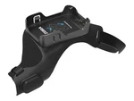 Zebra RS2100 Hand Mount With Embedded SG-RS2X-HMTLA-01. Fixed Price $76.60.