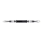 Op/tech Usa 99013952 Barcode Scanner Wrist Strap, Black. Fixed Price $11.55.