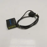 Wenglor FIS-0003-0106 MS-3 5VDC Mini Barcode Raster Scanner. Fixed Price $599.99.