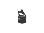 Socket Mobile Durascan D740 1D/2D Omnidirectional Imager Barcode Scanner,. Fixed Price $701.28.