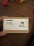 1PC New In Box Cognex DMR-262X-1120-L DMR262X1120L Code Reader. Fixed Price $693.52.