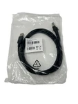 Datalogic Authentic Cable 90A052258 Scanner, Usb, Type A, Transfer, 2M. Fixed Price $19.17.