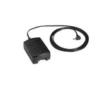 Zebra Power Supply PWRS-14000-253R- Dc Output Voltage. Fixed Price $48.88.