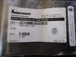Intermec Bar Code Scanner Memory Back Up Battery 063189-003. Fixed Price $10.00.