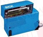 Sick CLV640-6120S01 / CLV6406120S01 (used). Fixed Price $3224.06.
