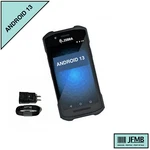 Zebra TC26EK Mobile Computer Barcode Scanner Android 13 Play Store Motorola. Fixed Price $549.99.