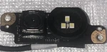 Panasonic Toughbook FZ-G2 Barcode Reader With Cable N2JCA0000151. Fixed Price $48.00.