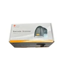 Taotronics Barcode Scanner Handheld Wired Usb TT-BS016. Fixed Price $19.99.