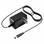 Ul 9V Ac-dc Adapter For Honeywell 4820I 3820I Barcode Scanner Power. Fixed Price $17.47.