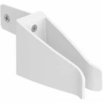 Ergotron 98670629 Corded Scanner Holder. Fixed Price $91.30.
