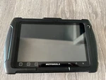 Motorola ET1N0-7G2V1UUS Enterprise Tablet. Fixed Price $14.00.