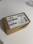 Honeywell 1602G2D-2USB-OS Voyager Pocket Scanner For 1D/PDF/2D Barcode Bluetooth. Fixed Price $245.00.