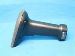 Psc Quickscan QS6500BT Handheld Barcode Scanner 30 Days Warranty Fast Shipping. Fixed Price $59.00.