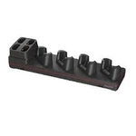 CK67-CB-UVN-0 Honeywell 4-BAY Non-boot Cord Pda. Fixed Price $556.94.