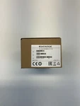Datalogic 944600001 Dl-assist Full Touch Pda. Fixed Price $250.00.