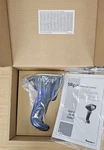 Intermec SR61TXR-USB001 Near Far 2D Imager (EX25) New/unused. Fixed Price $150.00.