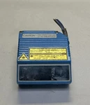 SICK,CLV412A3010,BAR Code Scanner. Fixed Price $50.00.