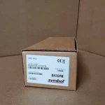 Symbol FLB3508-C0007R Forklift Charging Cradle Brand New. Fixed Price $99.99.