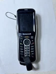 Honeywell Dolphin 6110 Bluetooth 28KEY Mobile Barcode Scanner - Windows!. Fixed Price $84.99.