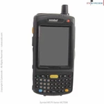 Symbol Series MC7598 Pda. Fixed Price $1095.00.