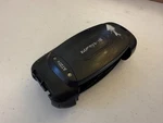 Honeywell A720X TT-1020 TAP1020-01 Voice Mobile Device. Fixed Price $99.99.