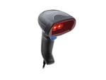 Datalogic Quickscan Barcode Reader QW2520-BKK11. Fixed Price $108.10.