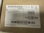 PD9130 Datalogic Powerscan PD9100 1D Barcode Scanner Handheld Corded B5. Fixed Price $325.00.