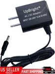 Ac Adapter For Honeywell Granit Xp 1991IXR 1991IXLR Wireless Barcode Scanner Psu. Fixed Price $886.60.