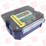 Datalogic SC4000-1000 / SC40001000 (new In Box). Fixed Price $1799.30.