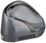 Magtek 22370001 Imagesafe Micr Check Reader Usb/dual Sided Scan Cable Power. Fixed Price $315.46.