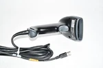 Honeywell 1300G-2-N Barcode Scanner Hyperion Corded. Fixed Price $56.98.