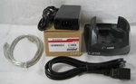 Symbol Motorola Charging Cradle MC70 MC75 CRD7000-1000RR CRD7X00-100RR Charger. Fixed Price $89.99.