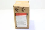 New Symbol CRD8800-1000SIMR Charging Cradle. SKU216271. Fixed Price $51.51.