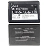4020MAH Battery CT50-BTSC For Honeywell 318-055-012 318-055-018 318-055-001. Fixed Price $96.55.