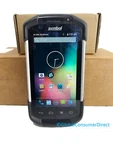 Zebra TC75X TC75EK-2MF22AB-US Android 8 Mobile 4G Unlocked. Fixed Price $199.98.