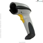 Symbol DS-6607 Handheld Scanner. Fixed Price $295.00.