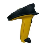 Symbol H9PP470 Handheld Barcode Scanner. Fixed Price $17.49.